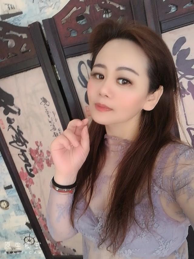 泻火熟女，性价比非常高，验证归来与狼友分享